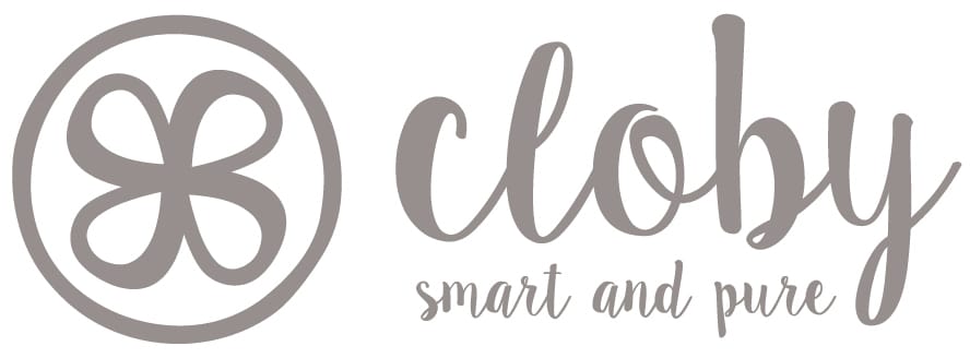 CLOBY-logo-new