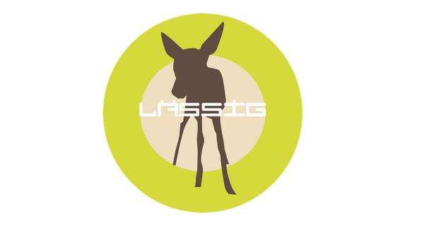LAESSIG-Logo (1)