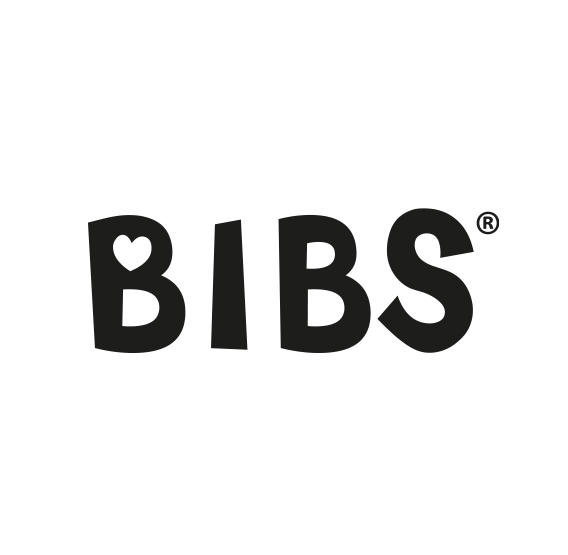 bibs_logo01