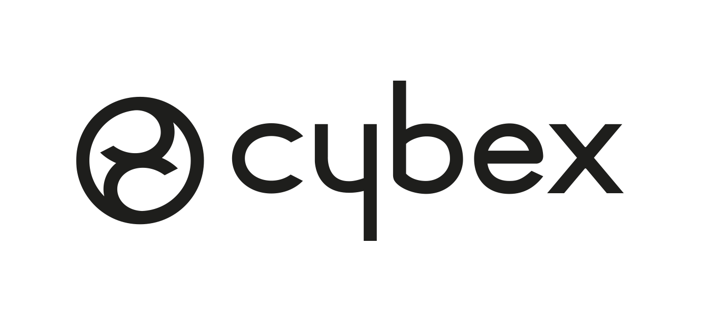 cybex-logo_(1)