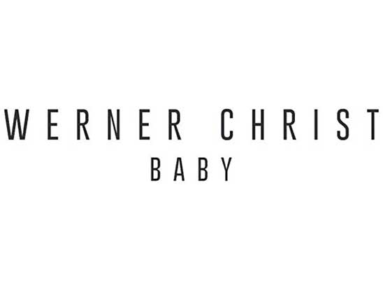 werner-christ-logo